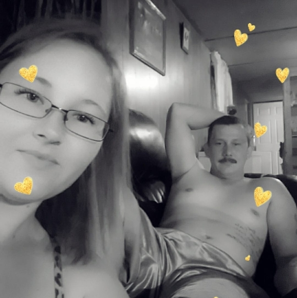 jessicaeads27